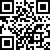 https://ar.abna24.com/xhYCk