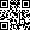 https://ar.abna24.com/x42k5