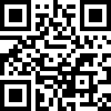 https://ar.abna24.com/xc7LN