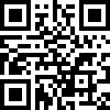 https://ar.abna24.com/xcH2p