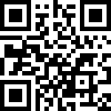 https://ar.abna24.com/x9JYD