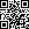 https://ar.abna24.com/x3z2k