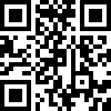 https://ar.abna24.com/xbdgW