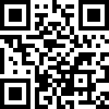 https://ar.abna24.com/xg3km