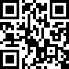 https://ar.abna24.com/x9984