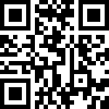 https://ar.abna24.com/xdKng