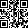 https://ar.abna24.com/xbvFp
