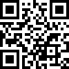 https://ar.abna24.com/x8GgW
