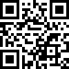 https://ar.abna24.com/x9tL7