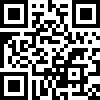 https://ar.abna24.com/xkwCm