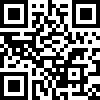 https://ar.abna24.com/xcM2N