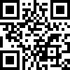 https://ar.abna24.com/x8Dhz