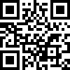 https://ar.abna24.com/x98Yz