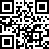 https://ar.abna24.com/xc8PM
