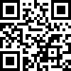 https://ar.abna24.com/x5cMw