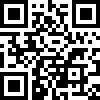 https://ar.abna24.com/xfLtk