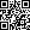https://ar.abna24.com/x3Pwj