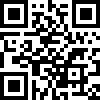 https://ar.abna24.com/xc8jc