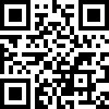 https://ar.abna24.com/xdyqm