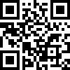 https://ar.abna24.com/xcD6c