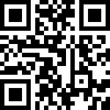 https://ar.abna24.com/xjQn2