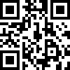 https://ar.abna24.com/x9Vr5