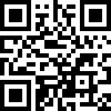 https://ar.abna24.com/x3CKp
