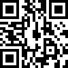 https://ar.abna24.com/xk6sz