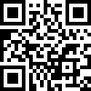 https://ar.abna24.com/xcvYF