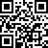https://ar.abna24.com/x6cCM