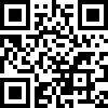 https://ar.abna24.com/xdcq6