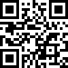 https://ar.abna24.com/x5SKq