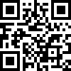 https://ar.abna24.com/xgcJJ