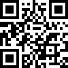 https://ar.abna24.com/xg7Dz