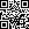 https://ar.abna24.com/xhgSy
