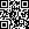 https://ar.abna24.com/xctWP