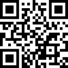 https://ar.abna24.com/x5r4V