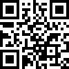 https://ar.abna24.com/xbJzP