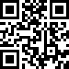 https://ar.abna24.com/xggBJ