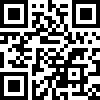 https://ar.abna24.com/x4fNc