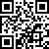 https://ar.abna24.com/xk5mG