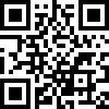 https://ar.abna24.com/xbqpZ