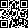 https://ar.abna24.com/xfdDT
