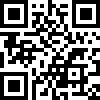 https://ar.abna24.com/xhW8n