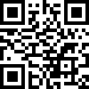 https://ar.abna24.com/xdd2T