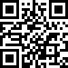 https://ar.abna24.com/x99jj
