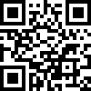 https://ar.abna24.com/x6m56
