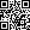 https://ar.abna24.com/xhp6R