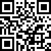 https://ar.abna24.com/x45rf
