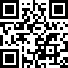 https://ar.abna24.com/x5TzF